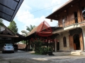 kerajinan-tembaga-aagallery13