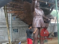 Patung_Tembaga_02.jpg