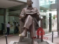 Patung_Tembaga_06.jpg