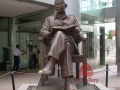 patung_tembaga_34.jpg