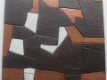 panel tembaga 01